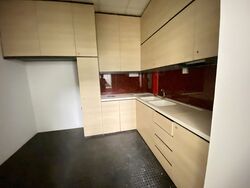 Robinson Road (D1), Office #432084441